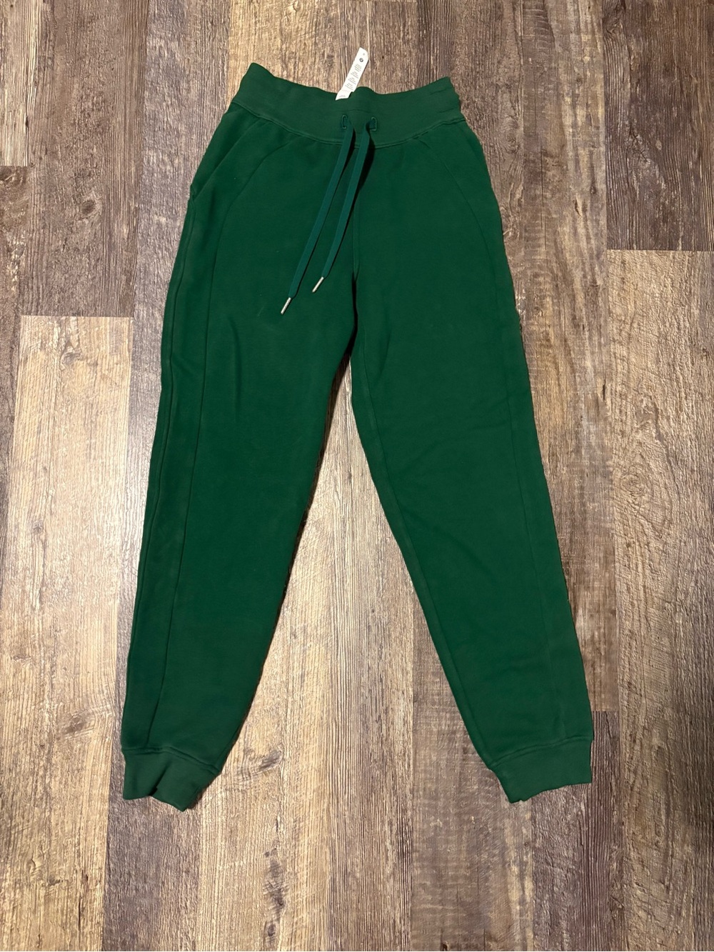 Lululemon Women’s Sweatpants, NWOT